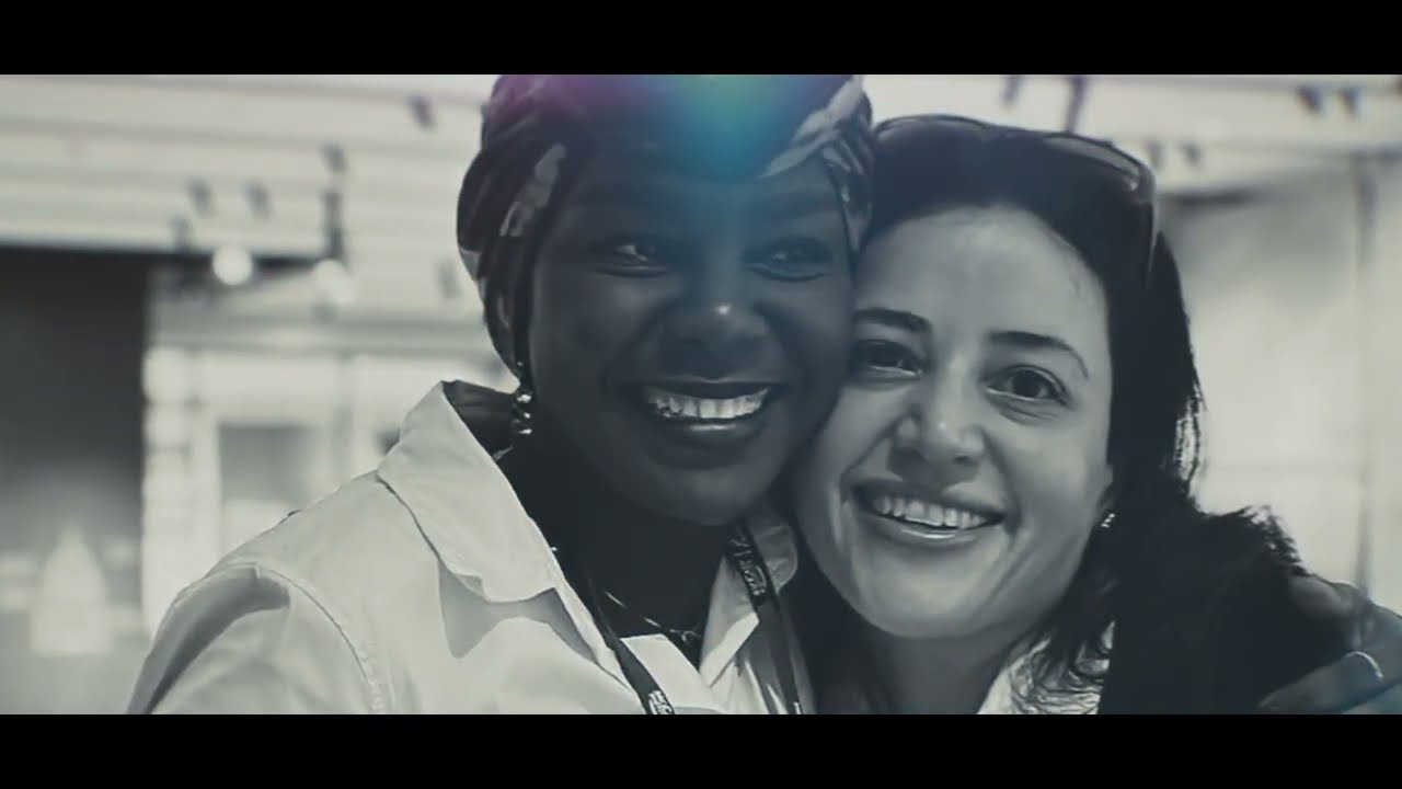 McCain Institute 2025