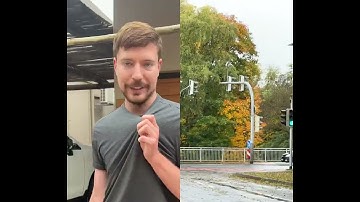 How I Got My First 100 Subscribers (The Honest Truth)