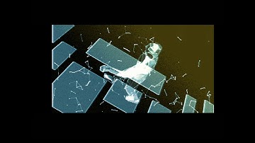 Dolor Sit Amet by Lorem Ipsum