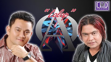 Jonar Situmorang Feat Arvindo Simatupang - Lalap (Lagu Batak Terpopuler)