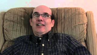 Dude Comedy 420