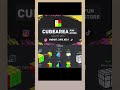 https://cubearea.fun/