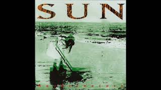 Sun - Nice