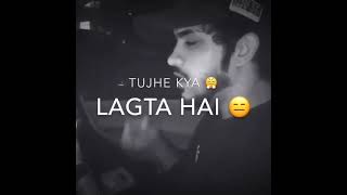 Love You Mom ❤❤❤💝💝💝💝💞 💯💯💯💯💯💯💯💯💯💯💯💯💯💯💯U