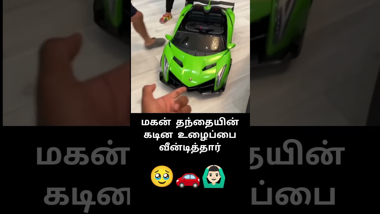 humanity🥹🙆🏻‍♂️