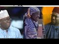 Raction de sa ndiogou aprs la sorti de karim geuye et ckhikh oumar diagne