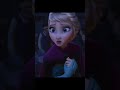 I was rlly bored and i watched frozen soooo rm accofedits  shorts elsa foryoupage frozen