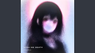 a love hate goodbye - crying4luv