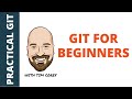 Git Tutorial for Beginners: A Quick Start Guide