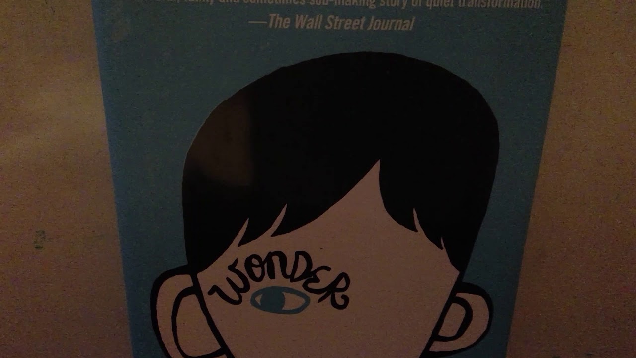 Wonder pg. 9798 The Padawan Bites the Dust YouTube