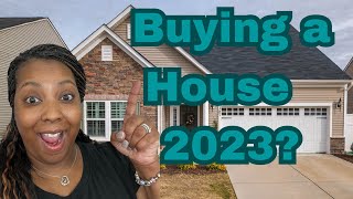 First Time Home Buying Process In Greensboro NC Living in Greensboro NC Real Estate Tips 2023