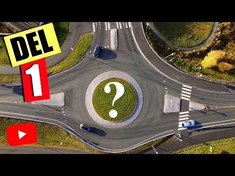 Video: Kan du kjøre uten veivakselhjul?