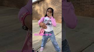 What Grade Are My Supporters In ?