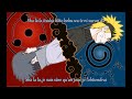 Naruto Opening 5-Sha la la