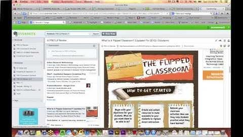 8 Useful Tools for Digital Life