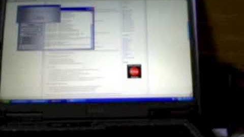 Detailed Instructions on How to Jailbreak 2.0.1 with WinPwn