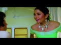 Deta Jai Jo Re {HD} Female   Bade Miyan Chote Miyan   Govinda, Raveena Tandon, Amitabh Bachchan Mp3 Song