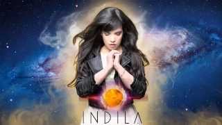 Indila   Mini World (прогулка с собакой)