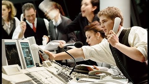 Trading and Hedging with Energy Put and Call Options - Tutorial #1