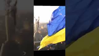 СЛАВА УКРАИНЕ ГЕРОЯМ СЛАВА НАЦИИ ПИЗДЕЦ РОССИИСКОЙ ФЕДИРАЦИИ ❤️🇺🇦