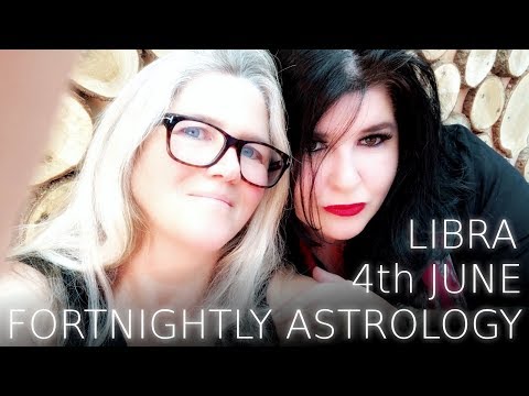 libra-fortnightly-astrology-june-4th-2018