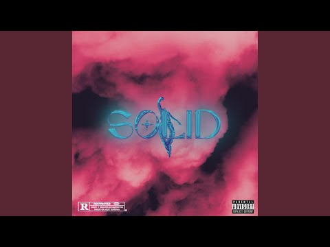 SOLID