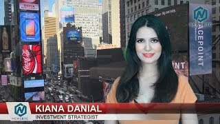 Binance Coin (BNB) Leads the Market, Reaching Five-Month-High Levels screenshot 5