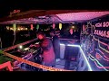 GUNDAAGROUND Featuring Indraa Vajra M GUNDAAGROUND Featuring Indraa Vajra M