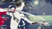 活撃 刀劍亂舞 斉藤壮馬 ヒカリ断ツ雨 を叩いてみた Katsugeki Touken Ranbu Op Full Hikari Tatsu Ame Drum Cover Youtube