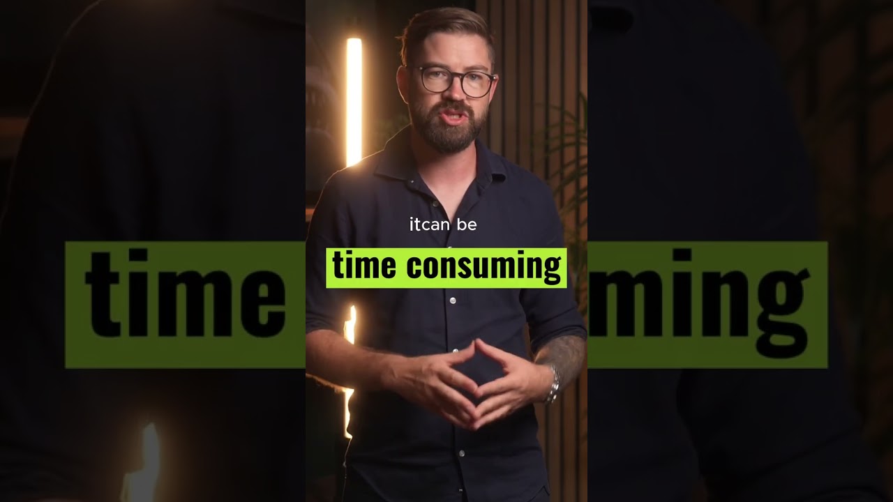 youtube short