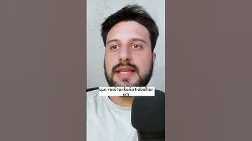 “É uma boa opção mentir no LinkedIn?” 🤔🧑‍💼 #shorts #qa #testesdesoftware