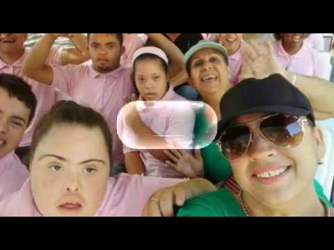 Esc Pre Voc Casiano Cepeda by videoshow