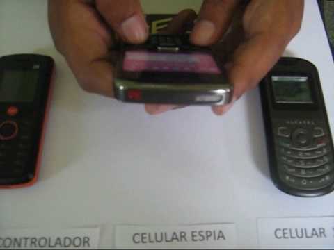 celular espia guatemala
