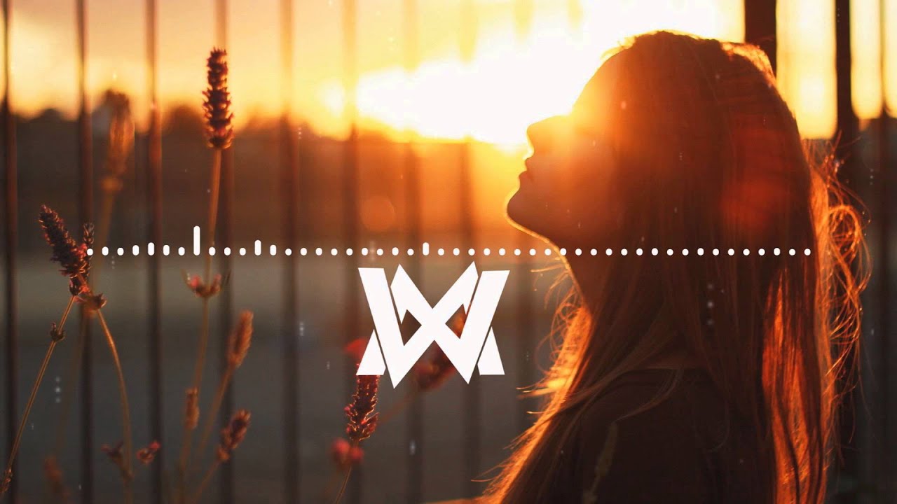 jon-bellion-simple-sweet-youtube
