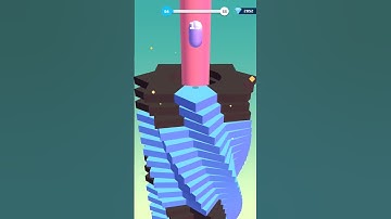 stack jump #games #youtubeshorts #gaming #trending #shorts #viralshorts #viralvideo #video #reels