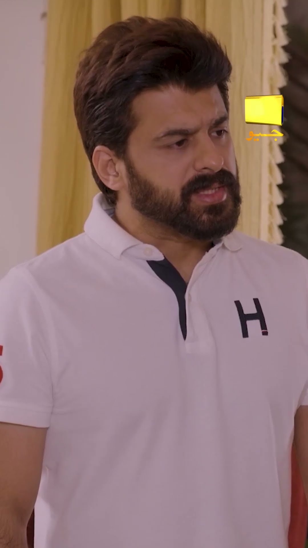Do Biwiyon Ke Darmiyan Phansa Bichara Shohar !! #mannmarzi #shorts