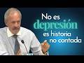 Psicoterapia integradora cuerpo-mente, con el Dr. José Luis Marín
