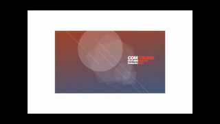 Com Truise - Futureworld