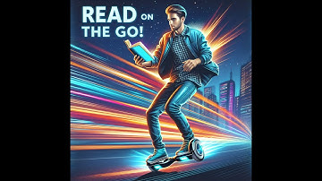 [2SST] Hacking on the Go: Live Coding with Drones and Python