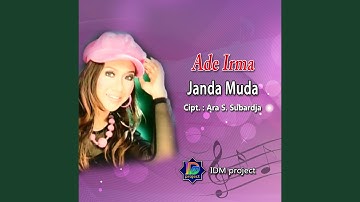 Janda Muda