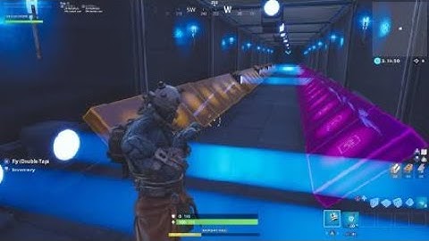 Ali A Intro On Fortnite Note Blocks