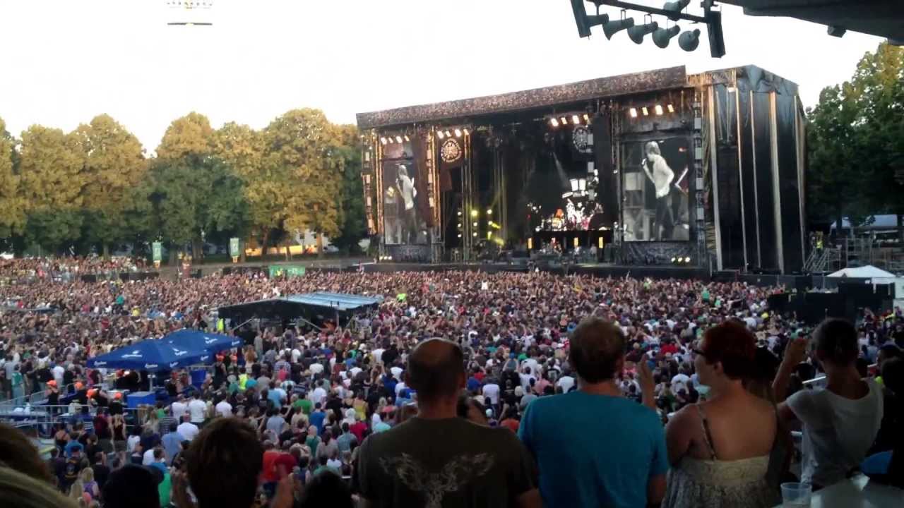 Die Toten Hosen Bommerlunder Die Toten Hosen Bommerlunder
