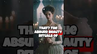 Famous Historical Facts Part 3 Wealth