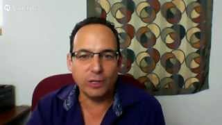Canadians investing in U.S. real estate Canadians investing in U.S. real estate