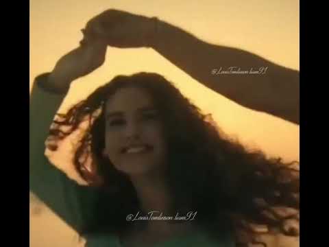 ده قلبي لما لقاه دوروك و اسيا