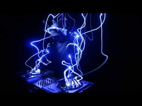 Blubba Boy — Blubbaboy_-_50_000_Watts_Dave_London_Remix