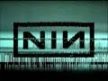 NIN & Flyleaf - Something I Can Never Have - Stric Nine Remix