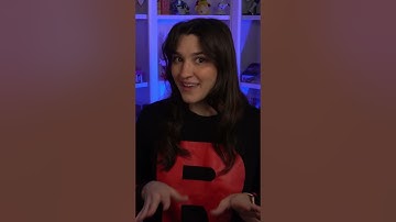 Octane jump pad bug #apex