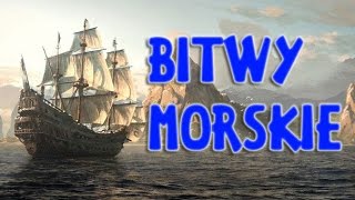 Download lagu Bitwy morskie z Falathim i Laniedem World of Warships Bitwy morskie z Falathim i Laniedem World of Warships