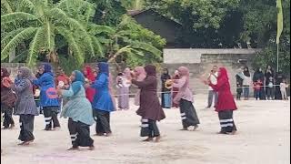 Kurebala Majaa | L Hithadhoo Eid Ufaa 1446